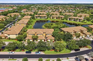 8288 NW 128th Ln, Parkland, FL 33076 - Photo 38