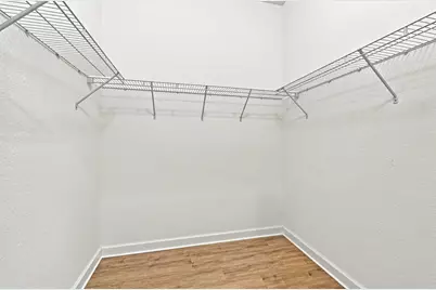 8288 NW 128th Lane #38-F, Parkland, FL 33076 - Photo 22