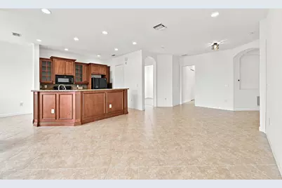 8288 NW 128th Lane #38-F, Parkland, FL 33076 - Photo 8