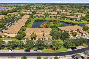 8288 NW 128th Ln, Parkland, FL 33076 - Photo 48