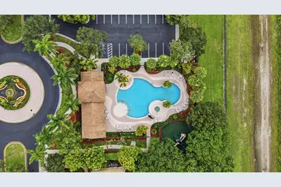 8288 NW 128th Lane #38-F, Parkland, FL 33076 - Photo 44