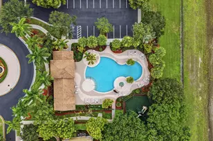 8288 NW 128th Ln, Parkland, FL 33076 - Photo 44