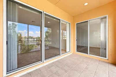8288 NW 128th Lane #38-F, Parkland, FL 33076 - Photo 32