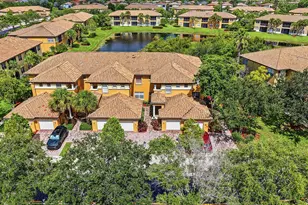 8288 NW 128th Ln, Parkland, FL 33076 - Photo 34