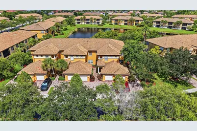 8288 NW 128th Lane #38-F, Parkland, FL 33076 - Photo 34