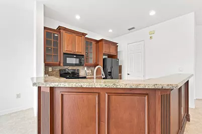 8288 NW 128th Lane #38-F, Parkland, FL 33076 - Photo 6