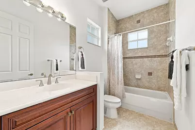 8288 NW 128th Lane #38-F, Parkland, FL 33076 - Photo 28