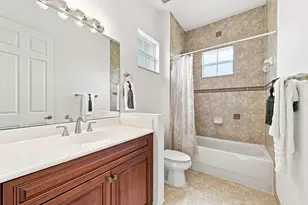 8288 NW 128th Ln, Parkland, FL 33076 - Photo 28