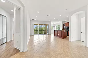 8288 NW 128th Ln, Parkland, FL 33076 - Photo 4