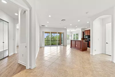 8288 NW 128th Lane #38-F, Parkland, FL 33076 - Photo 12