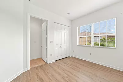8288 NW 128th Lane #38-F, Parkland, FL 33076 - Photo 26