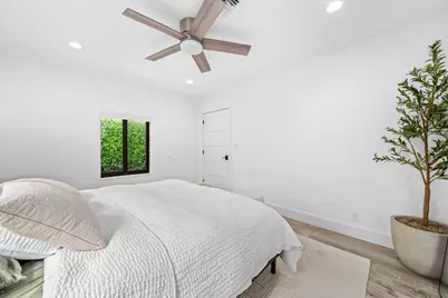 739 NW 6th Street, Boca Raton, FL 33486 - Photo 24