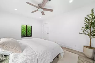 739 NW 6th St, Boca Raton, FL 33486 - Photo 24