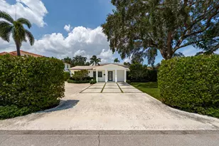 739 NW 6th St, Boca Raton, FL 33486 - Photo 1