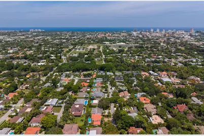 739 NW 6th Street, Boca Raton, FL 33486 - Photo 48