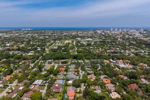 739 NW 6th St, Boca Raton, FL 33486 - Photo 48