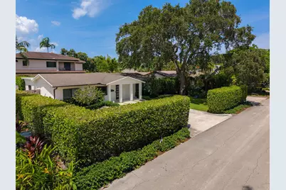 739 NW 6th Street, Boca Raton, FL 33486 - Photo 12