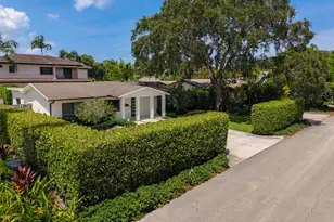 739 NW 6th St, Boca Raton, FL 33486 - Photo 12