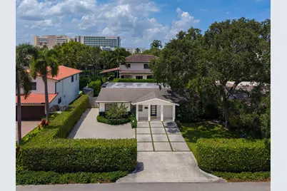 739 NW 6th Street, Boca Raton, FL 33486 - Photo 44
