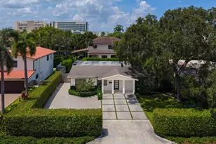 739 NW 6th St, Boca Raton, FL 33486 - Photo 44