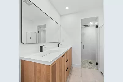 739 NW 6th Street, Boca Raton, FL 33486 - Photo 26