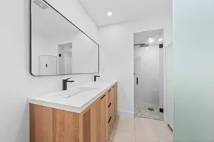 739 NW 6th St, Boca Raton, FL 33486 - Photo 26