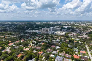 739 NW 6th St, Boca Raton, FL 33486 - Photo 40