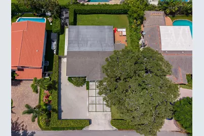 739 NW 6th Street, Boca Raton, FL 33486 - Photo 34