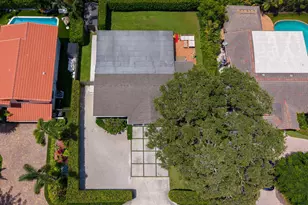 739 NW 6th St, Boca Raton, FL 33486 - Photo 34