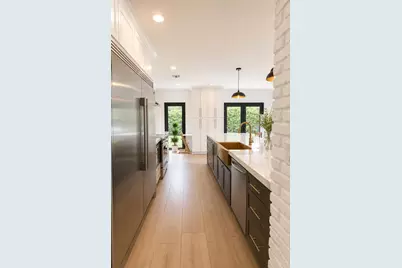 739 NW 6th Street, Boca Raton, FL 33486 - Photo 4