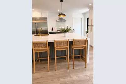 739 NW 6th Street, Boca Raton, FL 33486 - Photo 2