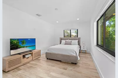 739 NW 6th Street, Boca Raton, FL 33486 - Photo 28