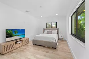 739 NW 6th St, Boca Raton, FL 33486 - Photo 28