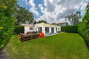 739 NW 6th St, Boca Raton, FL 33486 - Photo 6