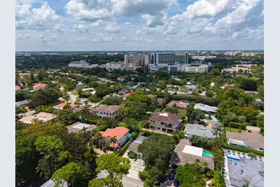 739 NW 6th Street, Boca Raton, FL 33486 - Photo 38