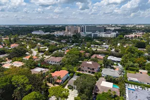 739 NW 6th St, Boca Raton, FL 33486 - Photo 38