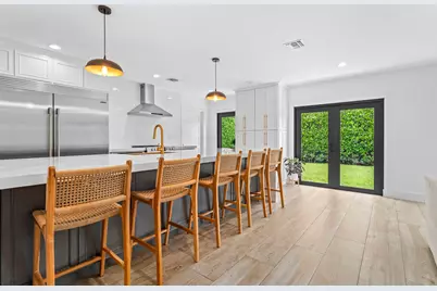 739 NW 6th Street, Boca Raton, FL 33486 - Photo 18
