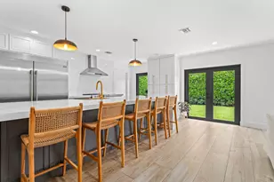 739 NW 6th St, Boca Raton, FL 33486 - Photo 18