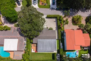 739 NW 6th St, Boca Raton, FL 33486 - Photo 36