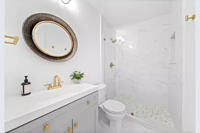 739 NW 6th Street, Boca Raton, FL 33486 - Photo 32