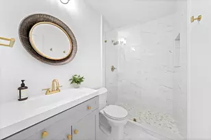 739 NW 6th St, Boca Raton, FL 33486 - Photo 32