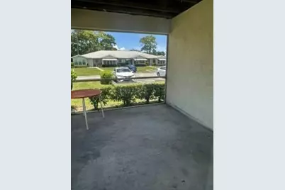 14652 Canalview Drive #D, Delray Beach, FL 33484 - Photo 6