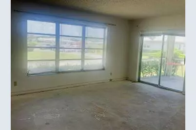 14652 Canalview Drive #D, Delray Beach, FL 33484 - Photo 4