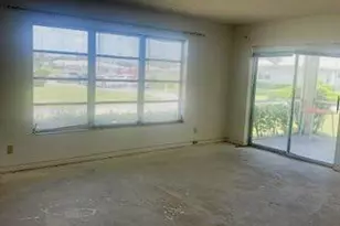 14652 Canalview Dr, Delray Beach, FL 33484 - Photo 4