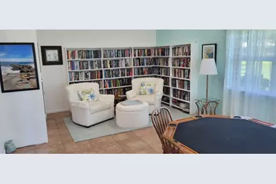 14652 Canalview Drive #D, Delray Beach, FL 33484 - Photo 36