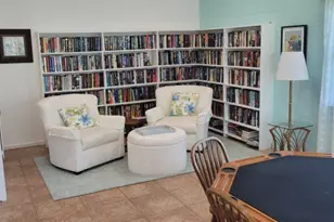 14652 Canalview Dr, Delray Beach, FL 33484 - Photo 36
