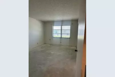 14652 Canalview Drive #D, Delray Beach, FL 33484 - Photo 16