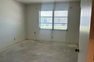 14652 Canalview Dr, Delray Beach, FL 33484 - Photo 16