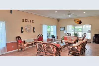14652 Canalview Drive #D, Delray Beach, FL 33484 - Photo 34