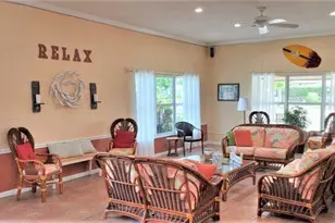 14652 Canalview Dr, Delray Beach, FL 33484 - Photo 34